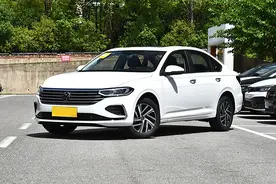 2024年德系车销量榜！帕萨特夺亚军，宝马5系跌出前十五图片