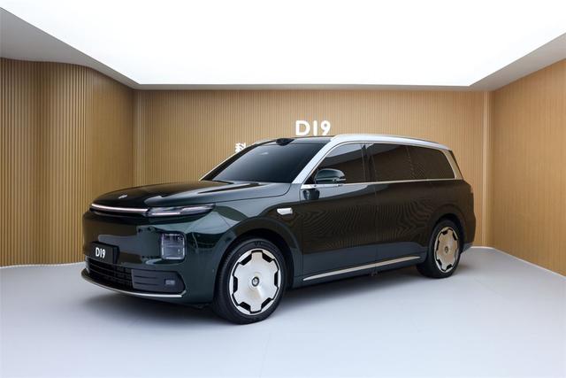 斗胆预测！2026 上半年新势力市场竞争全景或许变成这样