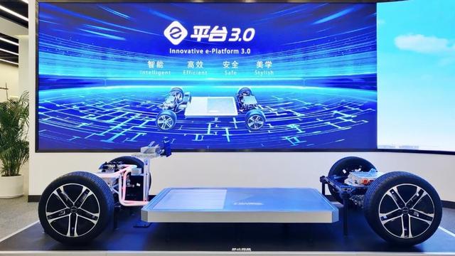 连买菜车也要卷起来了？