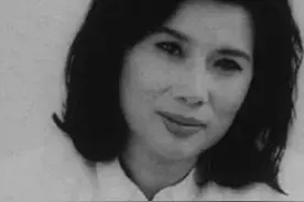 “铁娘子”董明珠：底薪一年800万身价50亿，20万的座驾开了10年图片