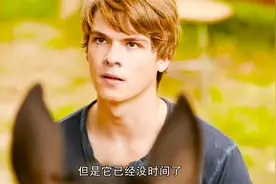 人生就是一场充满未知的奇妙旅程，很难提前知晓自己在哪方面出彩视频封面