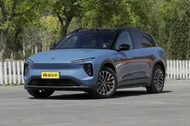 买电车要开始交税了？新能源汽车购置税新政发布，2024年1月启用图片