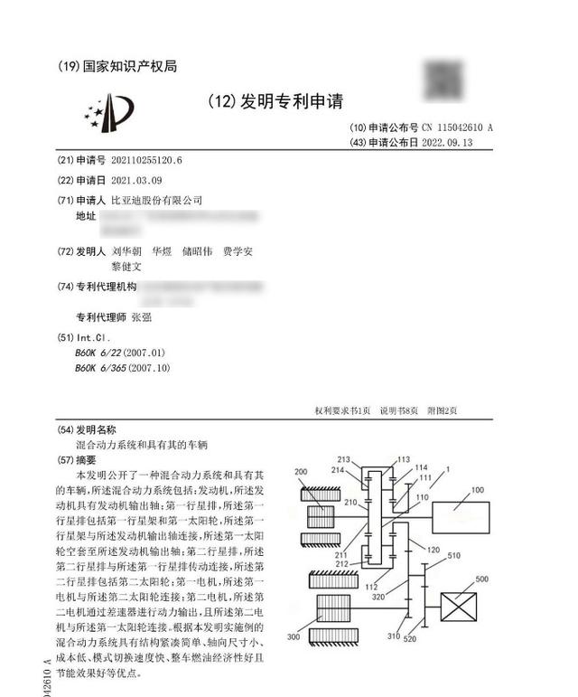 硬派越野热依旧不退！这些SUV带大梁 最低23.98万起？