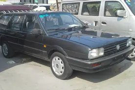 停产的7款经典车型，第三款最可惜图片