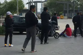 车险只买交强险的，都是些什么人？图片