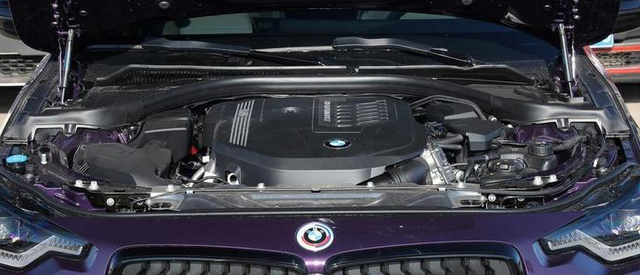 40万预算，别只盯思域Type R！这几台BBA性能车更快！更有面子！