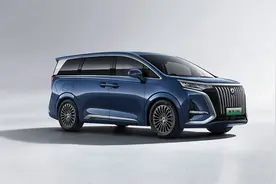 电动车续航都是骗人的？4种测试一个比一个虚，到底谁最靠谱？图片