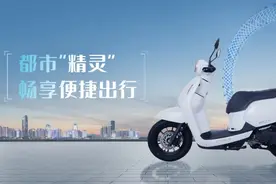 50cc再度回潮，是市场需求创新还是地区政策所至？图片