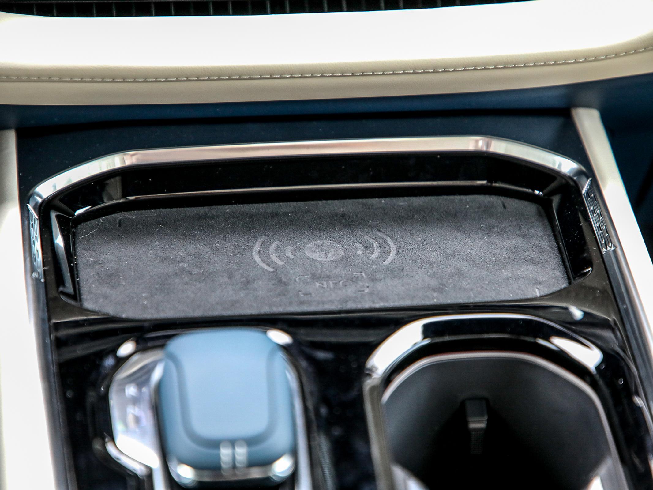 6座家用车推荐_理想L9评测_新能源车推荐