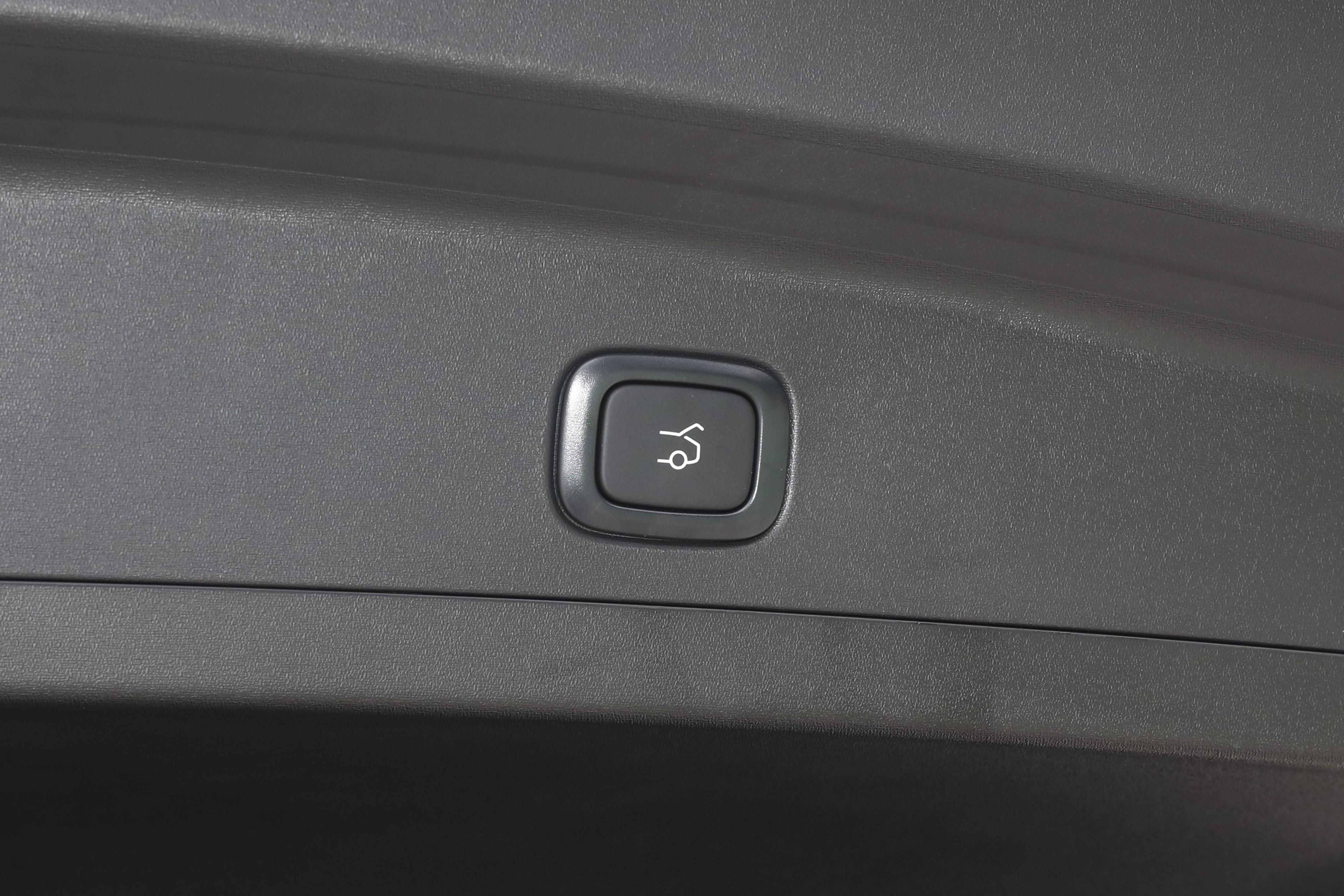 蔚来_智能座舱体验_蔚来ES6 2025款深度评测