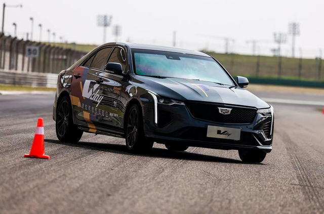 大后超应该怎么玩？来这场Vday狂欢盛宴感受下