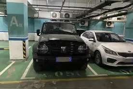 21.68万的坦克300与16.99万的捷途旅行者，进藏越野选谁更靠谱？图片