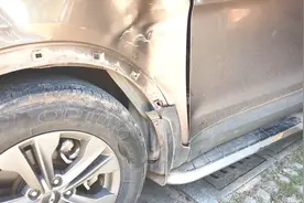 去哪修车最便宜？喵哥告诉你门道，可以帮你省下一大笔图片