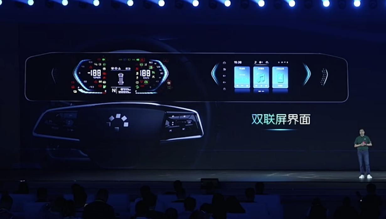 卡文乐迪车型参数_福田单排汽油版小货车_福田卡文乐迪预售价