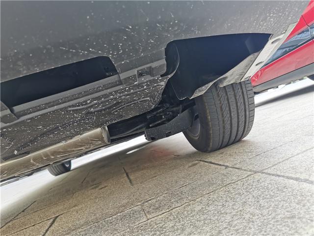 试驾东风标致新408，10.57万起标配1.6T+6AT，性价比到底有多高？