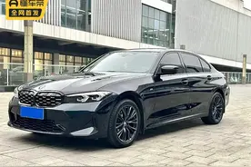 库存车怎么界定？库存车能买吗？图片