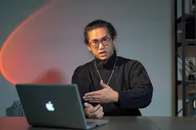 BBA电车打折卖，能买吗？值得买吗？| 盘车兄弟视频封面