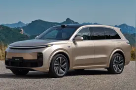 为啥大家不担心新势力的品控了，质量真的好了吗？图片