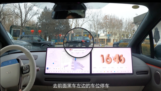 资讯｜新增城市NOA功能/VLA大模型优化等，理想汽车推OTA 8.2升级