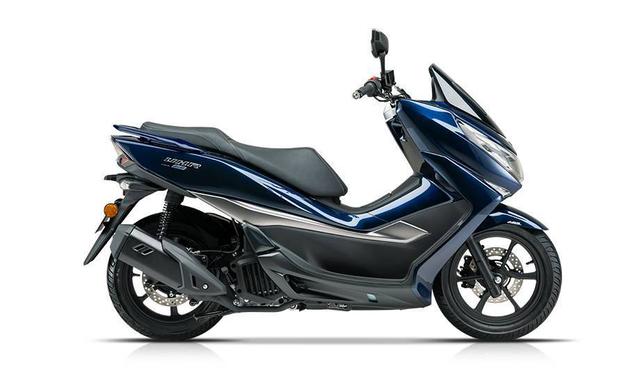 国产三大品牌最稳的三台150水冷踏板，综合实力谁更强？