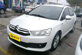 汽车大保养到底需要做哪些项目 ？哪些是智商税？一次给你讲清楚图片