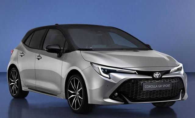 卡罗拉报价, 一汽丰田卡罗拉报价及图片(丰田新款卡罗拉来袭) | 安澜