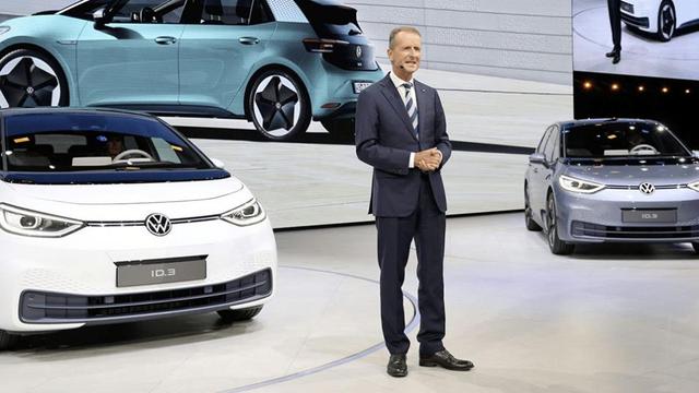 11月市占率15.4%，一夜回到7年前，日系车还行吗？