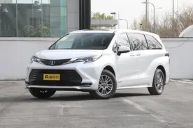 怠速抖动 加速不良都是因为它图片