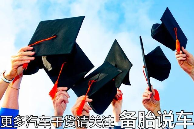 月薪6000，可以贷款买多少钱的车？15万还是20万？