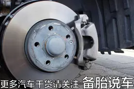 买了车但不经常开，哪些保养项目要注意，有必要按时保养吗？图片