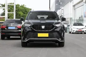 不谈情怀，只看实力，皇冠陆放安全系数到底怎么样？图片