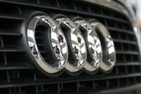 第3代奥迪Q7将于年内首发亮相，停售2.0T版本，尺寸新升级图片