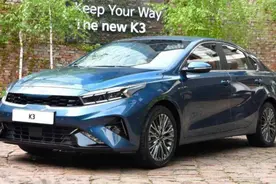 美国最新汽车可靠性排行，雷克萨斯丢掉第一，日产本田大跌眼镜图片