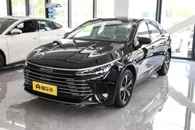 盘点5~10万元预算，6款性价比神车！过年要买车的看过来图片