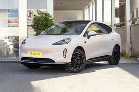 2025年，终身免费充电车型仅这些图片