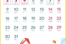 五一劳动节高速免费，但这3种车不免费，走高速时要注意图片