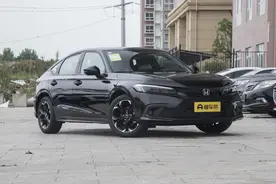 2025年2月车企优惠大乱斗：零首付/骨折价，卷到离谱！图片