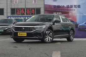 开车总是腰酸背痛 肯定是这个地方没调好图片