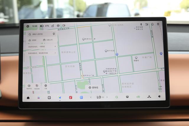 全球车型，家用SUV怎么选？别费脑，这款14万级车闭眼买不踩雷