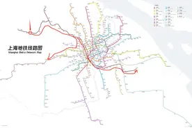 有车之后的生活跟你想象中的有车生活是不是一样的？图片
