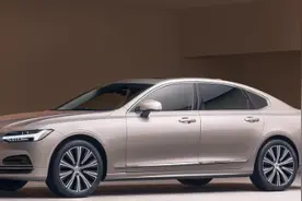 48V毁了沃尔沃？各位的B系列真的有这么不堪吗？图片