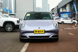 月销不足200台，为何闪电猫优惠3万也卖不动？图片