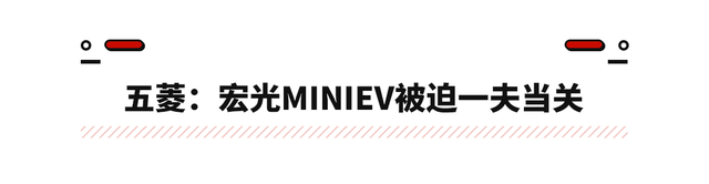 10������Դ�г����� ���ǵϰ��ף���߸����1.8������