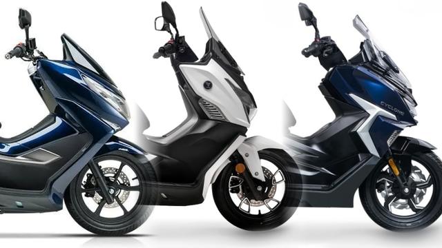 国产三大品牌最稳的三台150水冷踏板，综合实力谁更强？