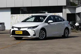 盘点5款能传三代的神车，7万左右，普通人家用车的最佳选择图片