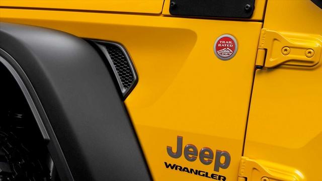 二手牧马人：十五年老车卖9万多，不怕修车的可以考虑？