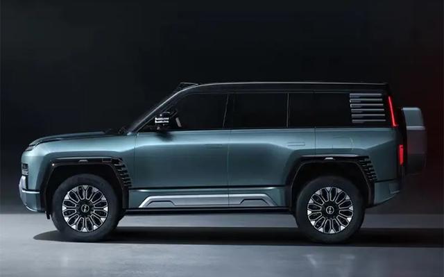 看起来不大的飞机轮胎,为什么能够承受几百吨重量还不爆胎?