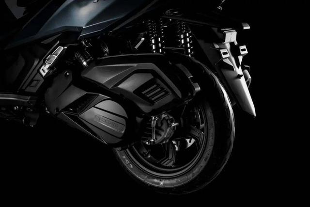 国产三大品牌最稳的三台150水冷踏板，综合实力谁更强？