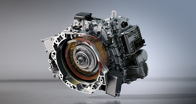 长安蓝鲸iDD兼顾低速省油和高速性能？全速域实测UNI-K iDD