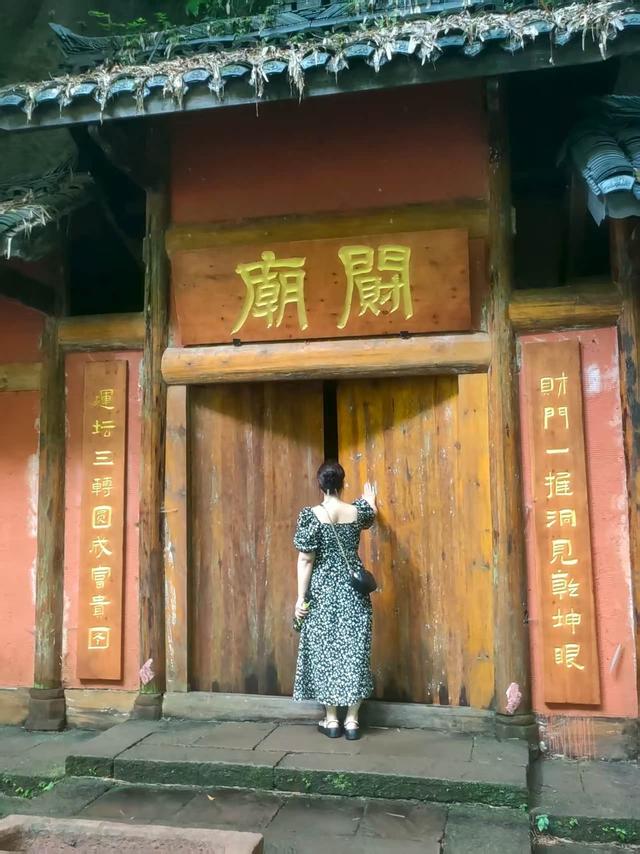 成都深蓝s05车友首聚！